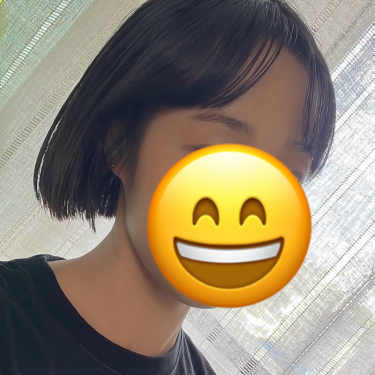 포토리뷰 2