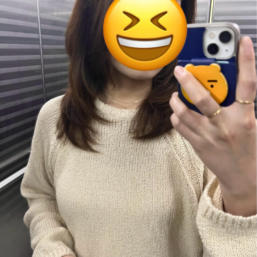 포토리뷰 2