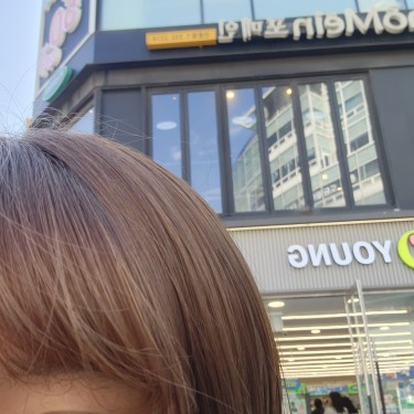 포토리뷰 6