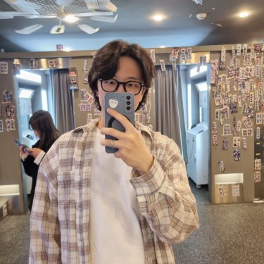 포토리뷰 1