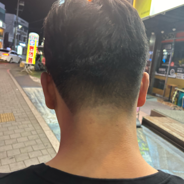 포토리뷰 5