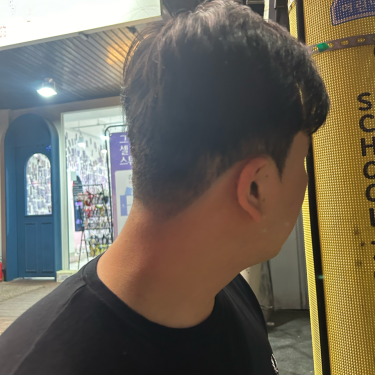 포토리뷰 4