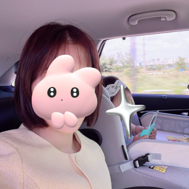 포토리뷰 1