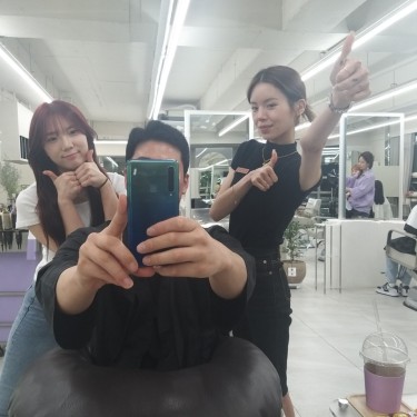 포토리뷰 4
