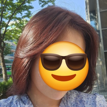포토리뷰 7