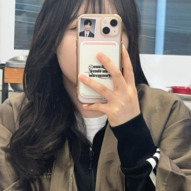 포토리뷰 3