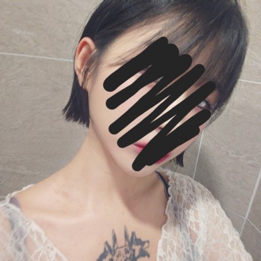 포토리뷰 1