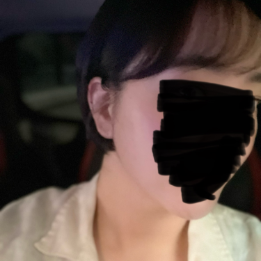 포토리뷰 8