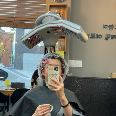 포토리뷰 6