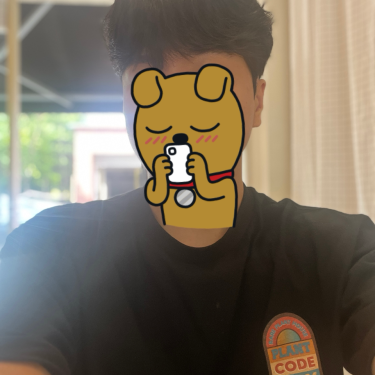 포토리뷰 3