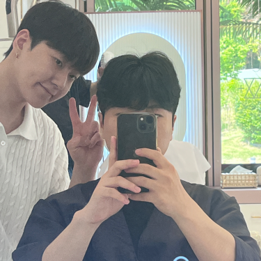 포토리뷰 2