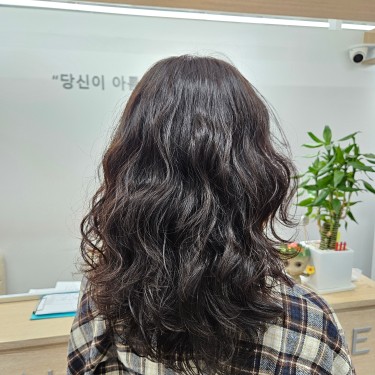 포토리뷰 4