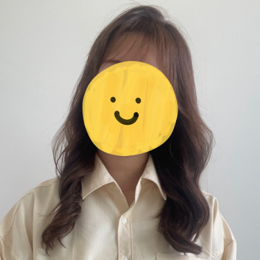 포토리뷰 1