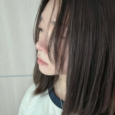 포토리뷰 5
