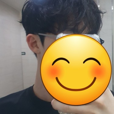 포토리뷰 3