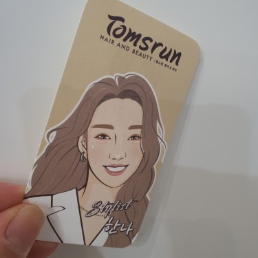 포토리뷰 2