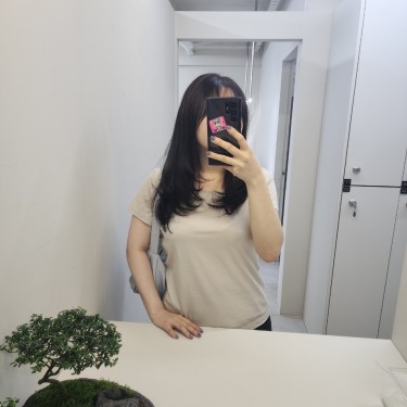 포토리뷰 5