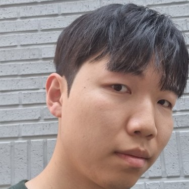 포토리뷰 4