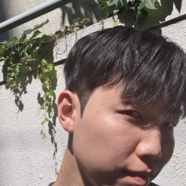 포토리뷰 2