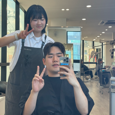 포토리뷰 3
