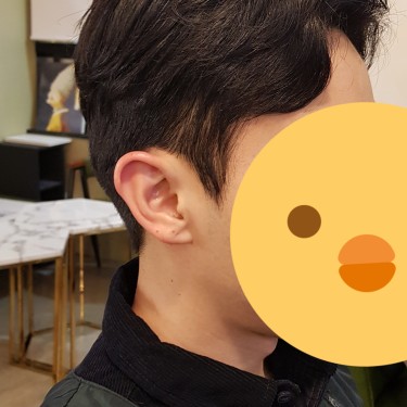 포토리뷰 8