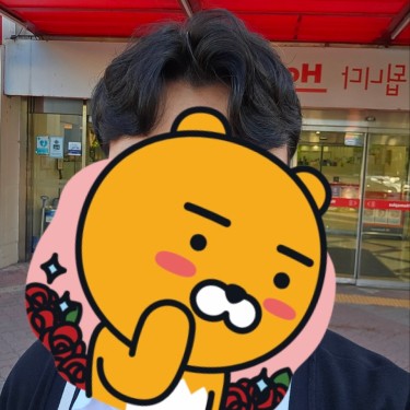 포토리뷰 2