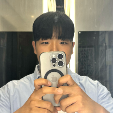 포토리뷰 7