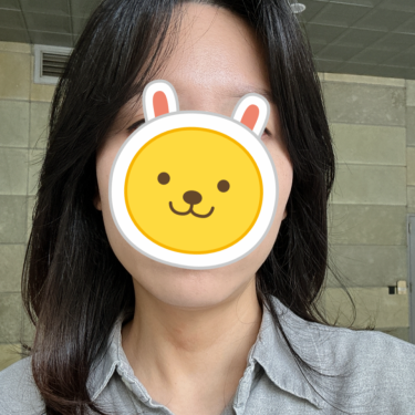 포토리뷰 4
