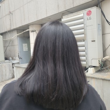 포토리뷰 5