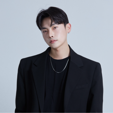 포토리뷰 2