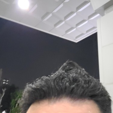 포토리뷰 1
