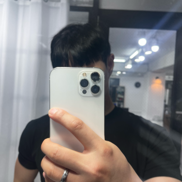 포토리뷰 6