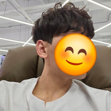 포토리뷰 3
