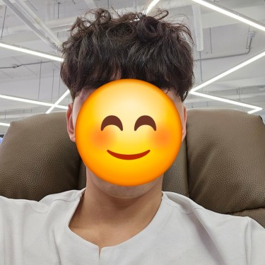 포토리뷰 2