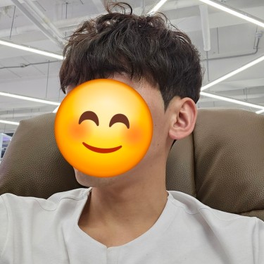 포토리뷰 1