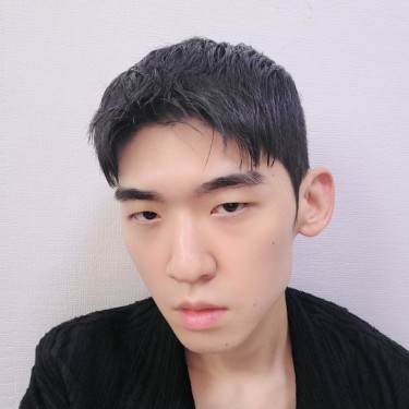 포토리뷰 3