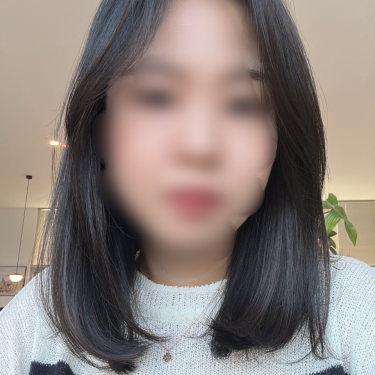 포토리뷰 4
