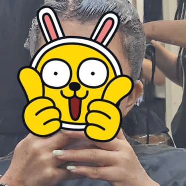포토리뷰 3