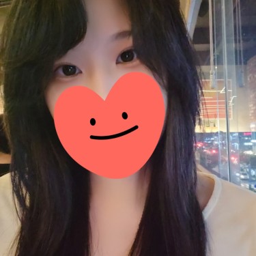 포토리뷰 1