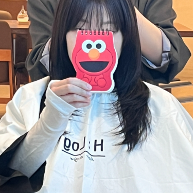 포토리뷰 4