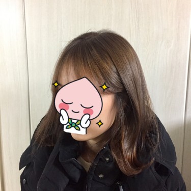 포토리뷰 2