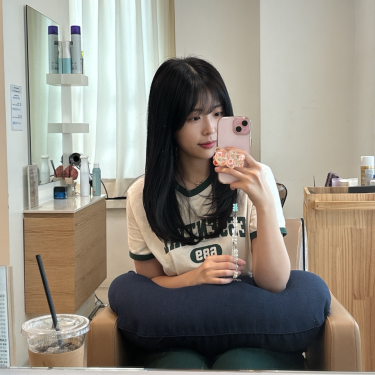포토리뷰 8