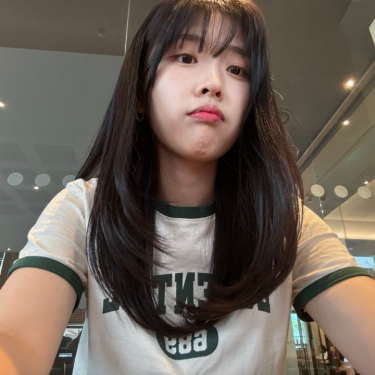 포토리뷰 7