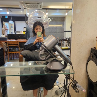 포토리뷰 2