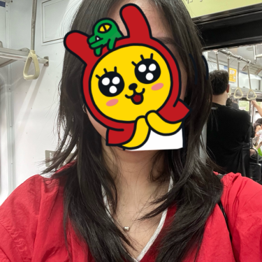 포토리뷰 1