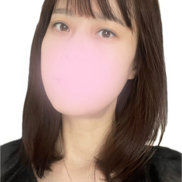 포토리뷰 6