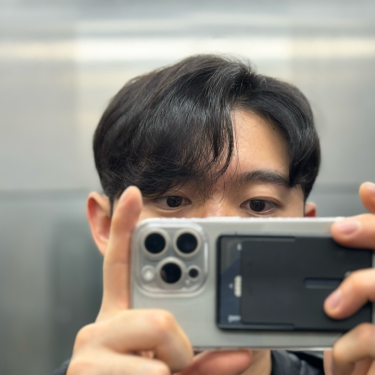 포토리뷰 2