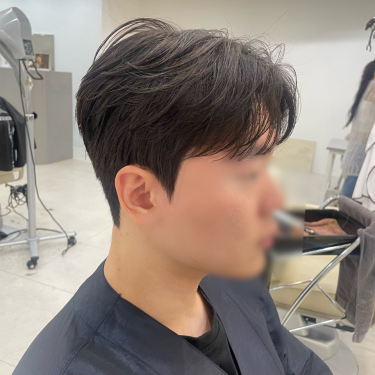 포토리뷰 4