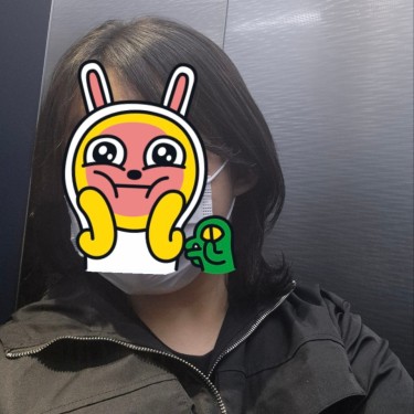 포토리뷰 6