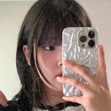 포토리뷰 6